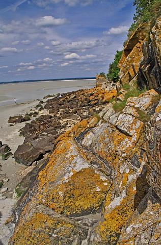 49 le mont saint michel.JPG